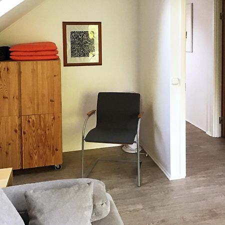 Ferienwohnung Heeserberg Xanten Exteriör bild